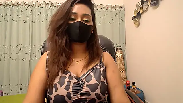 OH-Monica online show from 11-25-25, 08:53