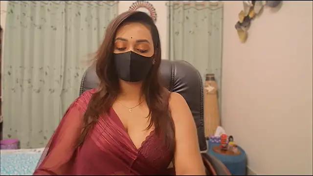 OH-Monica online show from 12-18-25, 07:09