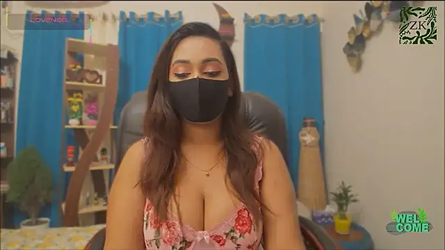 OH-Monica online show from 01-17-26, 09:40