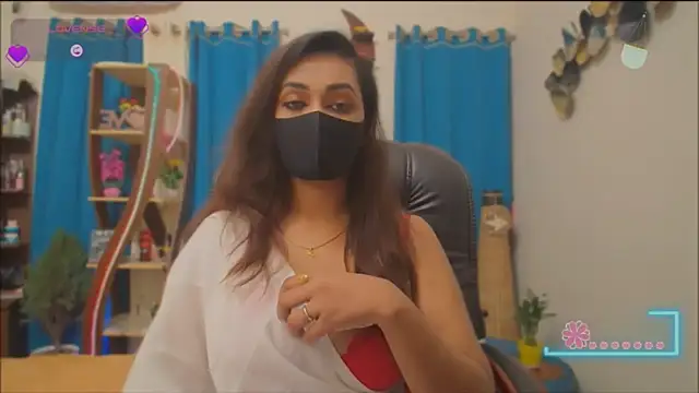 OH-Monica online show from 02-18-26, 07:21