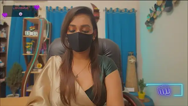 OH-Monica online show from 02-25-26, 04:49