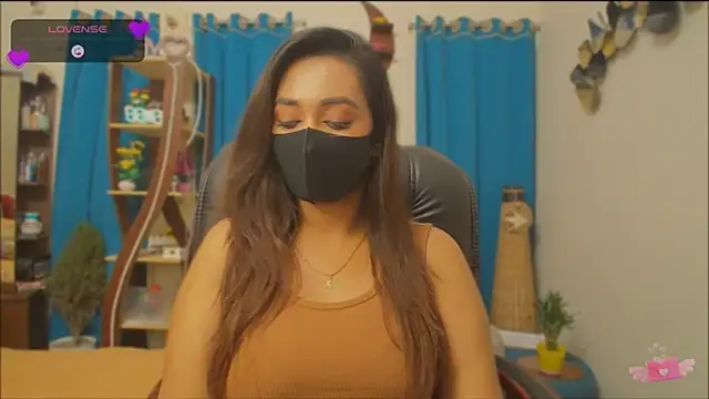 OH-Monica online show from 03-02-26, 07:26