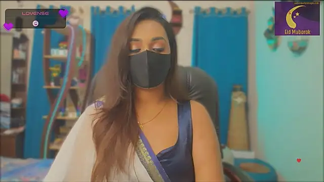 OH-Monica online show from 03-22-26, 07:06