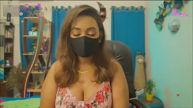 OH-Monica online show from 04-21-26, 03:57