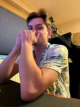 Shaiiboy online show from 09-18-25, 04:58