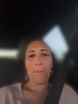 Neecy Carter online show from 04-09-26, 04:45