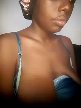 Saggy boobs online show from 12-12-24, 10:20