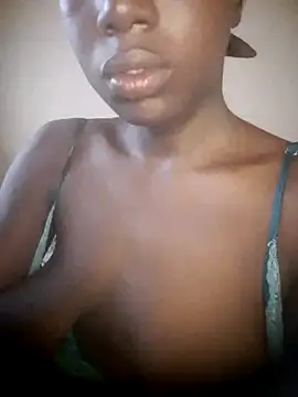 Saggy boobs online show from 12-21-24, 05:14