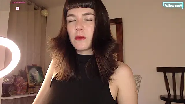 Snapshot of CherryBlossom___ chatting on 11-05-25, 01:27 CherryBlossom online show from 11-05-25, 01:27