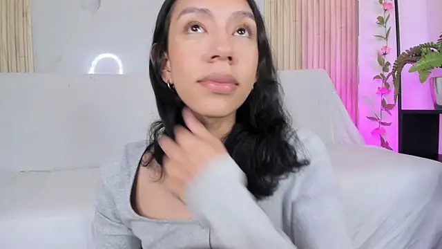 AdammClark1 online show from 01-28-25, 08:47