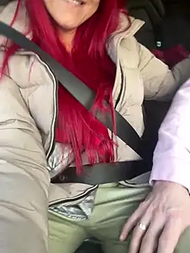 Snapshot of Sensual_Marie chatting on 02-03-25, 03:17 Sensual Marie online show from 02-03-25, 03:17