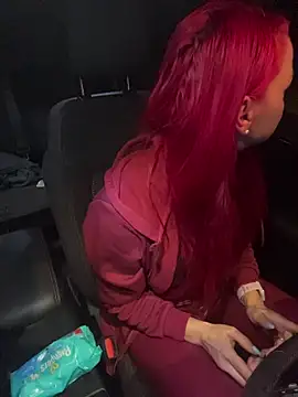 Snapshot of Sensual_Marie chatting on 11-18-25, 04:44 Sensual Marie online show from 11-18-25, 04:44