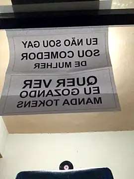 eleno1542 online show from 10-29-25, 08:38