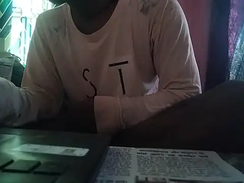 damsexy4 online show from 03-21-26, 03:33