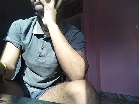 damsexy4 online show from 04-09-26, 02:55