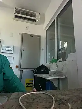 Juliano2289 online show from 04-18-26, 04:44