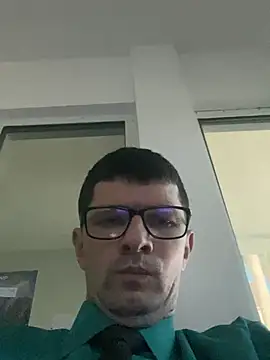 Juliano2289 online show from 04-19-26, 06:10