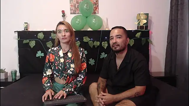 Snapshot of cajusexxx chatting on 03-17-25, 04:11 cajusexxx online show from 03-17-25, 04:11