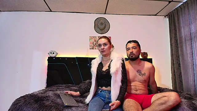 Snapshot of cajusexxx chatting on 11-09-25, 09:24 cajusexxx online show from 11-09-25, 09:24