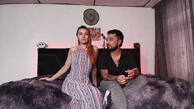 Snapshot of cajusexxx chatting on 11-13-25, 07:24 cajusexxx online show from 11-13-25, 07:24