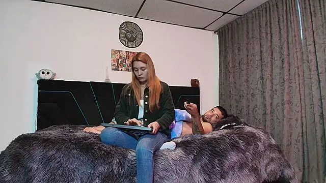 Snapshot of cajusexxx chatting on 11-16-25, 09:31 cajusexxx online show from 11-16-25, 09:31