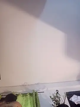 CurvySara1 online show from 09-18-25, 09:50