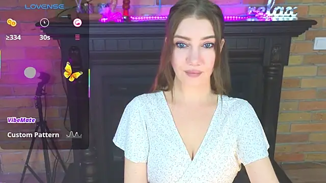 AlexaStoun online show from 02-06-26, 02:42