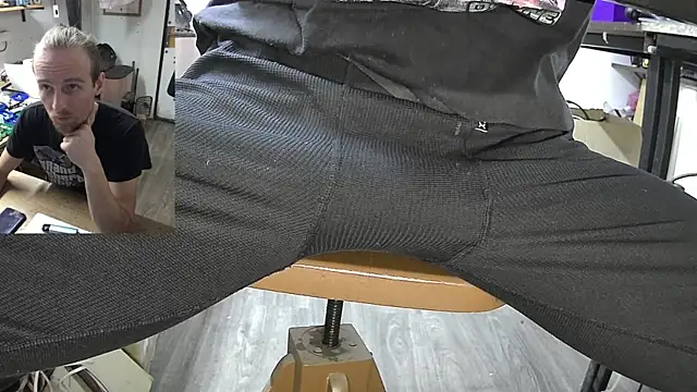 Happy Michal online show from 12-12-24, 12:44