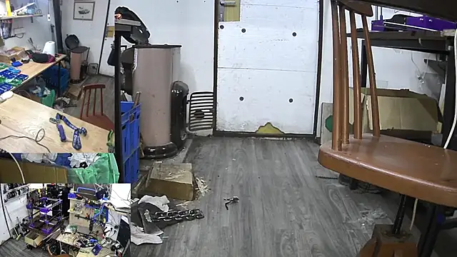 Happy Michal online show from 12-21-24, 12:59