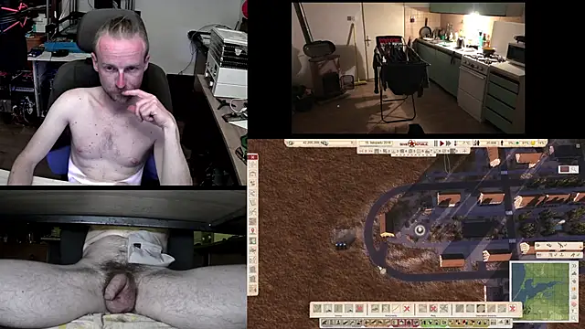 Happy Michal online show from 05-02-26, 07:19