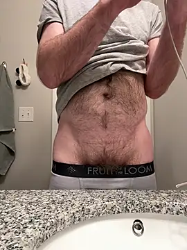 StrokinSnowman online show from 03-04-26, 03:01