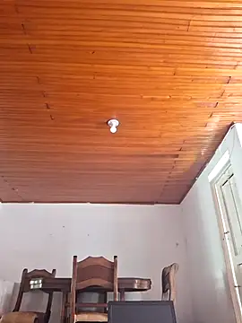 Snapshot of Gimena41 chatting on 09-12-25, 03:34 Gimena41 online show from 09-12-25, 03:34