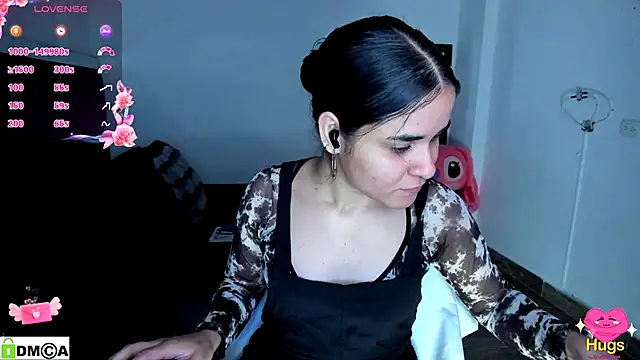 Snapshot of SweetMegan_1 chatting on 09-29-25, 10:58 SweetMegan 1 online show from 09-29-25, 10:58