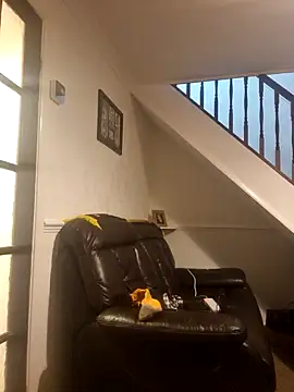 Snapshot of iang6348 chatting on 12-07-24, 06:32 iang6348 online show from 12-07-24, 06:32