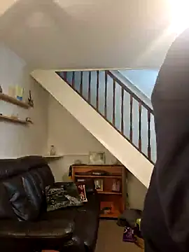 Snapshot of iang6348 chatting on 02-01-25, 12:18 iang6348 online show from 02-01-25, 12:18