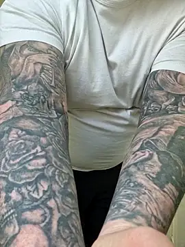 Snapshot of iang6348 chatting on 03-14-26, 05:29 iang6348 online show from 03-14-26, 05:29