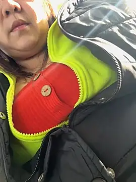 asianmama888 online show from 02-28-26, 02:29