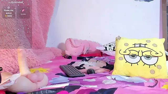 rajnar ninaa online show from 01-04-25, 03:18