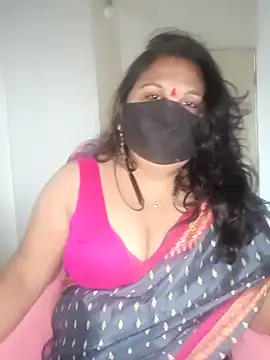 Snapshot of Love-priya chatting on 11-07-25, 08:03 Love-priya online show from 11-07-25, 08:03