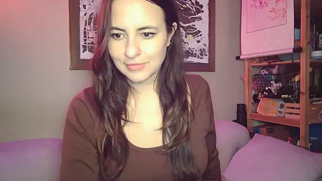 Snapshot of Tipsy_Toes_Daisy chatting on 03-04-25, 08:02 Tipsy Toes Daisy online show from 03-04-25, 08:02