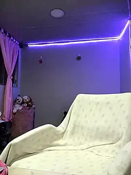 KATYGONZALEZ online show from 01-14-25, 08:41