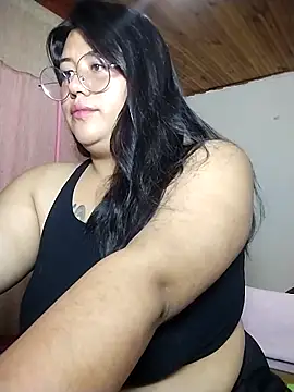 KATYGONZALEZ online show from 04-16-26, 10:45