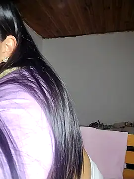 KATYGONZALEZ online show from 05-16-26, 12:29