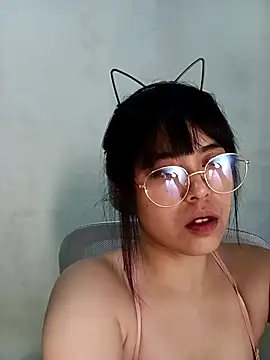 Chall mee online show from 10-05-25, 09:40