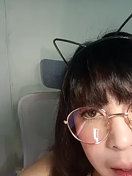 Chall mee online show from 10-12-25, 01:21