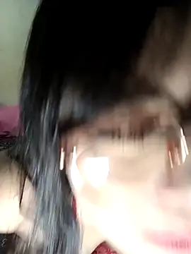 Chall mee online show from 01-05-26, 06:33