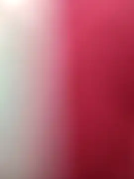 Miko075 online show from 01-26-25, 01:47