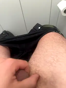 Miko075 online show from 09-19-25, 11:11