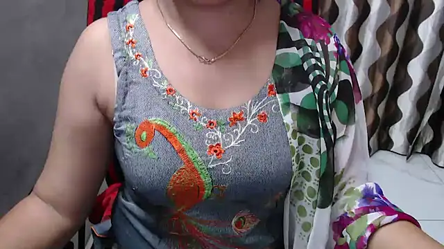 Kaur Jannat online show from 12-06-24, 05:33