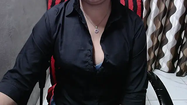 Kaur Jannat online show from 12-07-24, 05:31